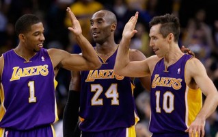 美国nba篮球联赛.，美国nba篮球联赛免费直播