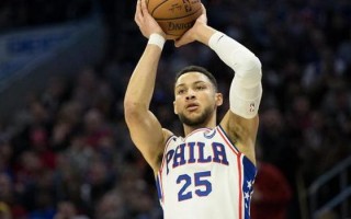 2017nba状元什么来头，2017nba状元是谁