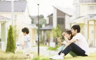 个人情景小短剧怎么写好，个人情景小短剧怎么写好看