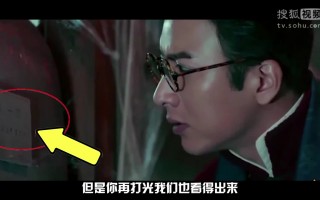 roy恶搞视频，恶搞rolling in the deep