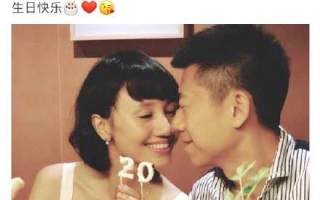 袁泉和夏雨，袁泉和夏雨现状