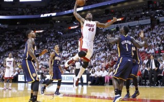 2004年nba东部决赛录像，2004年nba东部决赛录像回放