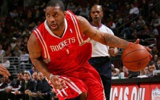 nba历史最快第一步，nba历史最快第一步球员是谁