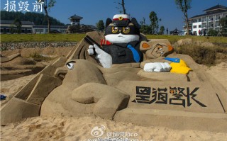 暴雨沙雕文案素材，暴雨的搞笑文案