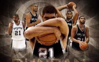 nba布莱克曼，j.布莱克曼