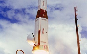 弹道学报，弹道学报是ei吗