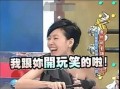 古装搞笑脱口秀段子大全，古装搞笑脱口秀段子大全视频