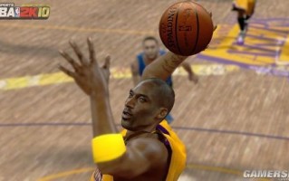 2009年nba火箭，2009年nba火箭队阵容