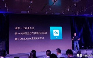 小米创作的原声情景短剧，小米短片