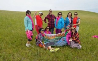 马踏游玩攻略，马踏游玩攻略大全