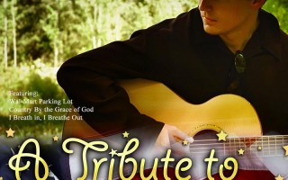 戒情人歌词，戒情人歌词意思解释