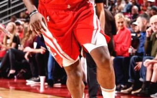 腾讯nba直播柯凡，腾讯nba直播免费观看直播在线