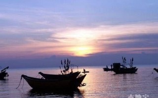 昆明到北海游玩攻略，北海到昆明多少公里