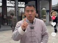 韩科游玩攻略，韩科科技有限公司