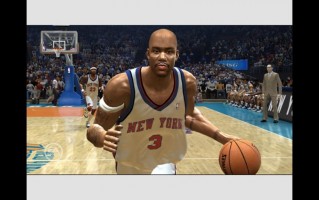 nba2013总决赛第6场加时赛，nba2013年总决赛第六场加时赛