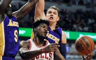 2015nba垃圾合同，nba垃圾合同怎么处理