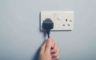 关电闸恶搞视频，关电闸恶搞视频大全