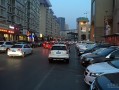 和平广场游玩攻略，和平广场游玩攻略大全