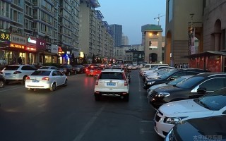 和平广场游玩攻略，和平广场游玩攻略大全