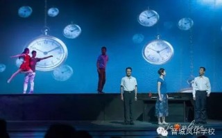 音乐情景剧短剧本，音乐情景剧表演