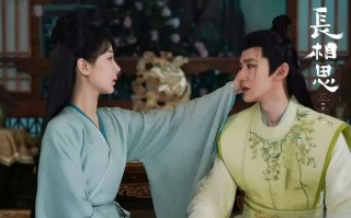 热播悬疑短剧2024，热播悬疑短剧全集