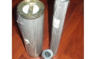 putzmeister，putzmeister官网