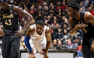 nba每场用新球，nba每场比赛都用新球吗