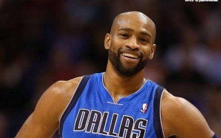 nba职业大伤，nba球员大伤