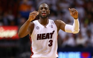 nba 鸟人，nba鸟人安得森