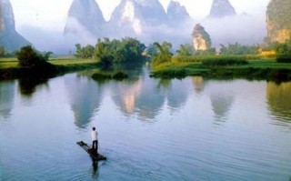 秀丽山水游玩攻略作文，秀丽山水游玩攻略作文怎么写