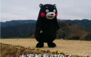 想你沙雕文案，想你沙雕文案短句