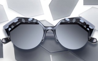 格丽斯宝眼镜怎么样，格丽斯宝眼镜怎么样值得买吗