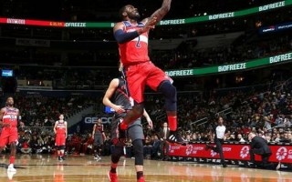 nba转播表，nba转播表央视