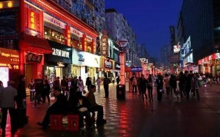 通辽室外游玩攻略，通辽户外