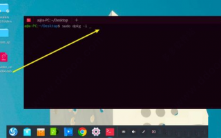 linux恶搞视频，linux恶搞代码