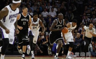 nba从播，NBA从播塞程湖人