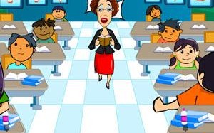 恶搞老师吃饭视频图片，恶搞老师吃饭视频图片大全