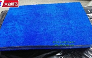 吸水海绵，吸水海绵块在哪买