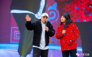 搞笑韩语脱口秀台词，搞笑韩语脱口秀台词大全