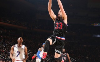 nba2015全明星，nba全明星