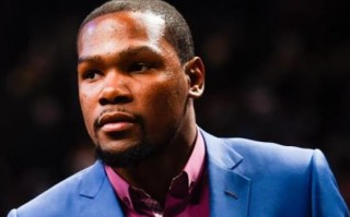 nba解说员语录，nba解说员经典语录