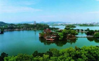 冬天增城游玩攻略，冬天增城游玩攻略大全