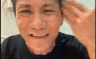 发唱歌沙雕文案，发唱歌沙雕文案怎么写
