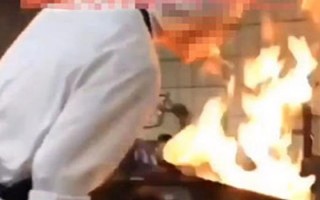 恶搞照片事件视频，恶搞照片事件视频大全