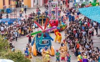 攻略过年游玩攻略，攻略过年游玩攻略大全