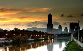 台湾2009游玩攻略，2021年台湾游