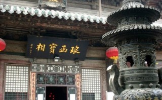 苏州文庙游玩攻略，苏州文庙游玩攻略一日游