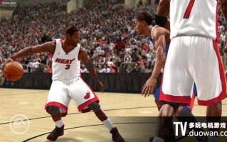 nba补丁网，nba补丁网站