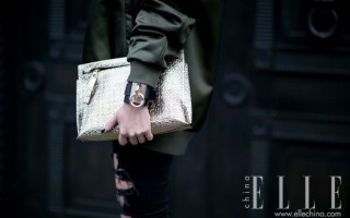 汉服冬季穿搭混搭男，汉服冬季穿搭混搭男图片