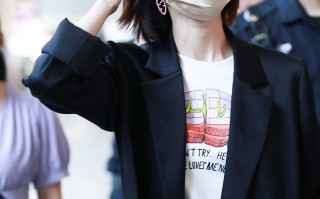 大气汉服日常穿搭男，大气汉服日常穿搭男图片